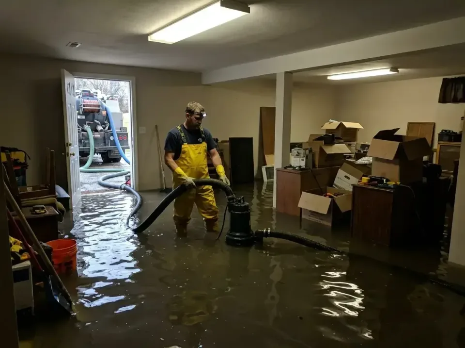 basement-burst-pipe-flooding-a-001 — frequently asked questions, 24-Hour Water Damage Restoration Services in Painesville, OH